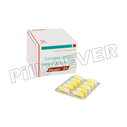 Duzela 20 Duzela 20