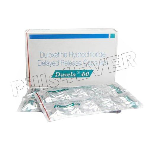 duzela 60 duzela 60