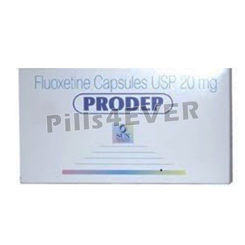 1 (5) prodep 20