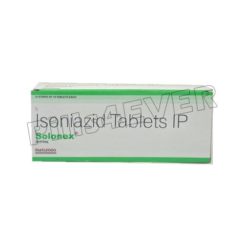 Solonex 300 Mg Solonex 300 Mg