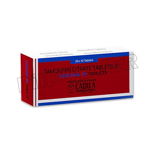Caditam 10 Mg Caditam 10 Mg