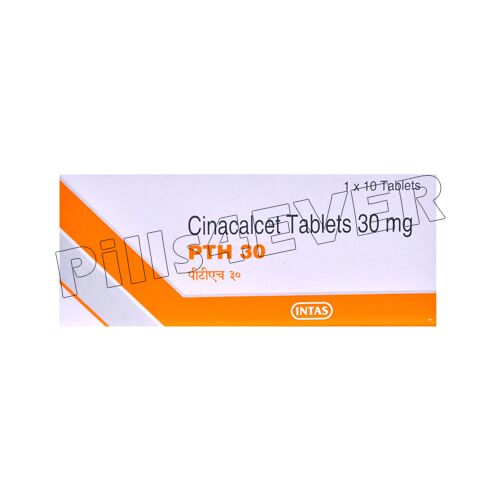 PTH 30 PTH 30