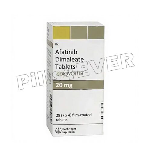 Xovoltib 20 mg