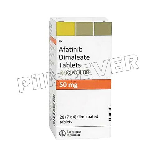 Xovoltib 50 Mg Xovoltib 50 Mg