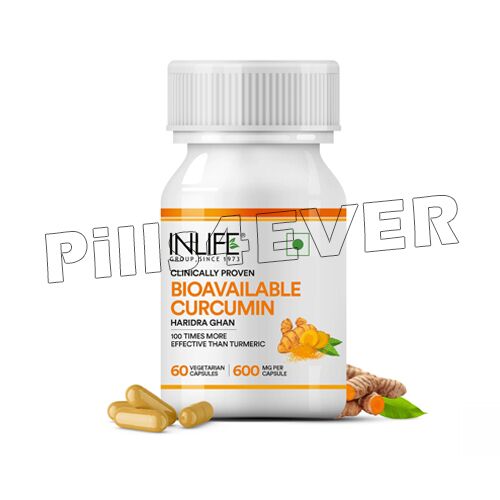 Curcumin