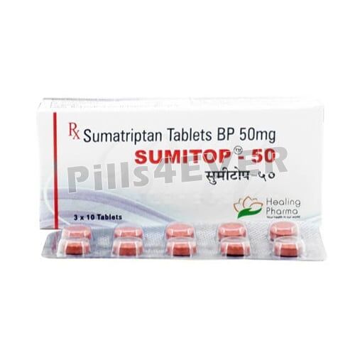 sumitop 50 sumitop 50
