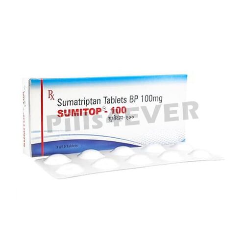 Sumitop-100 Sumitop 100