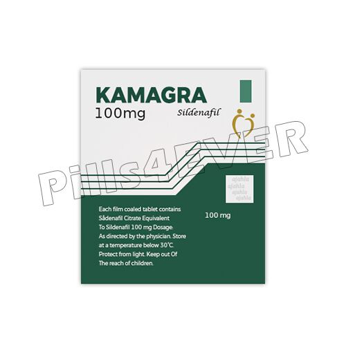 Kamagra 100 mg, sildenafil 100 mg in USA, Bou kamagra 100