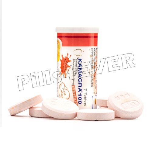 Kamagra Effervescent, Kamagra Effervescent USA