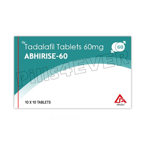 Abhirise 60 mg, Abhirise 60 reviews