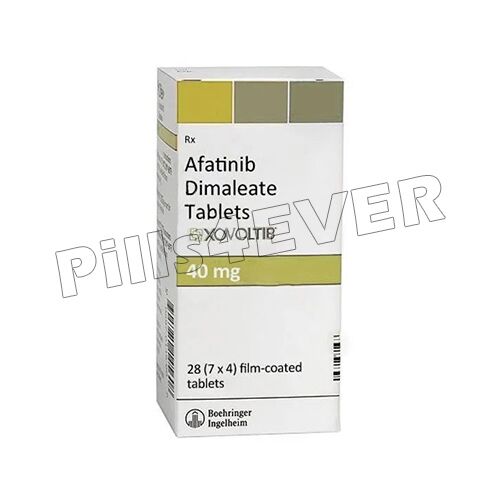 Xovoltib 40 Mg