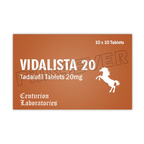 Vidalista 20 mg Vidalista 20 mg, tadalafil 20 mg, generic cialis 20 mg weekend pill