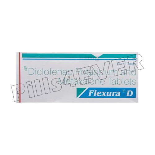 Flexura D Flexura D
