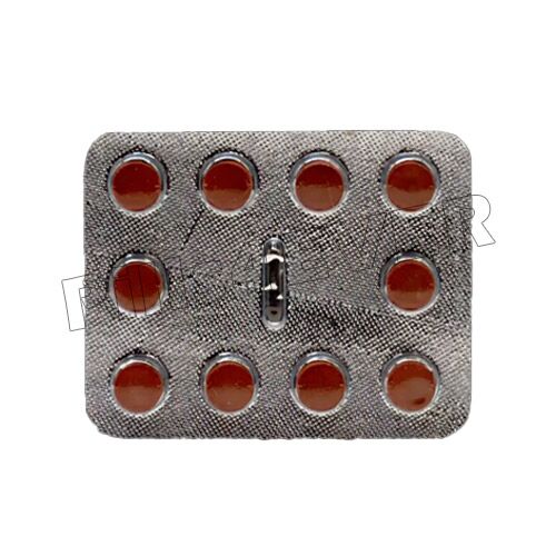 Mobrine Ir 5 Mg Mobrine Ir 5 Mg