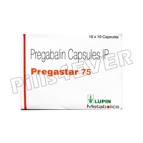 pregastar 75 pregastar 75