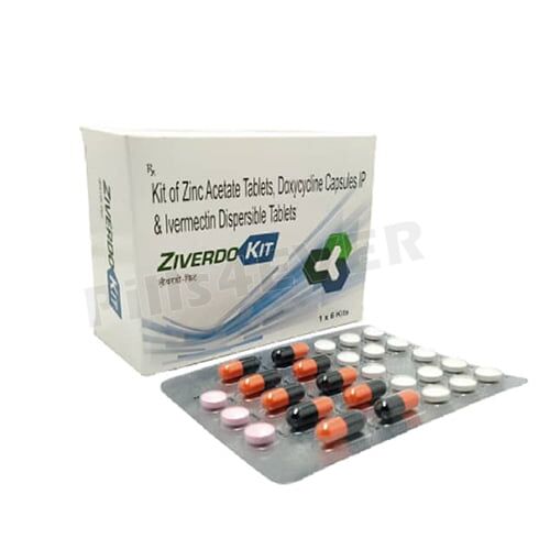 ziverdo kit ziverdo kit