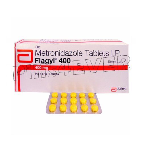 Flagyl 400 Mg Flagyl 400 Mg