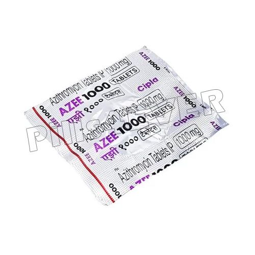 Azee 1000 Azee 1000