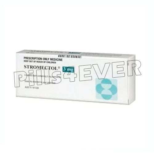 Stromectol 3Mg (Generic) Stromectol 3Mg (Generic)
