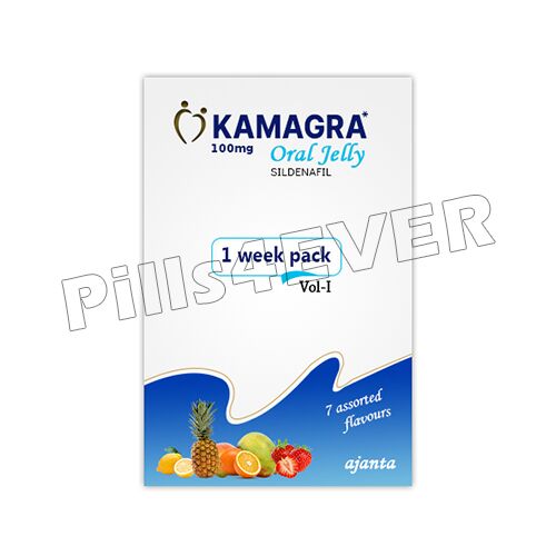 Kamagra Oral Jelly Vol-1, Kamagra Oral Jelly , Kamagra Jelly USA