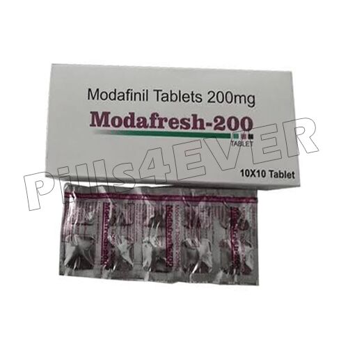 Modafresh 200