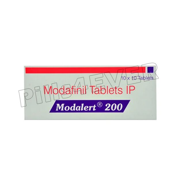 modalert 200 mg