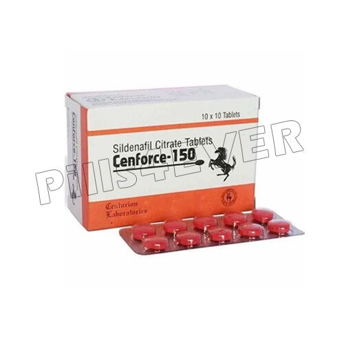 Cenforce 150 Mg