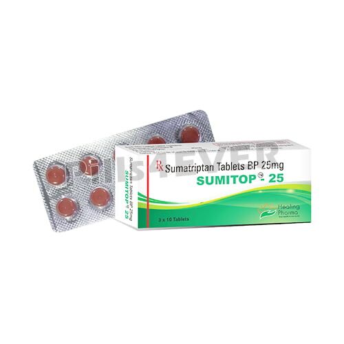 sumitop 25 sumitop 25