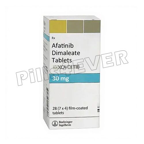 Xovoltib 30 Mg