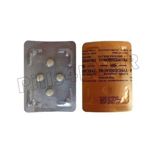 Snovitra Professional 20 Mg, Snovitra Professional 20 at pills4ever