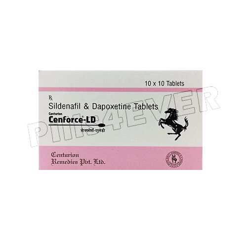 Cenforce LD, Buy Cenforce LD