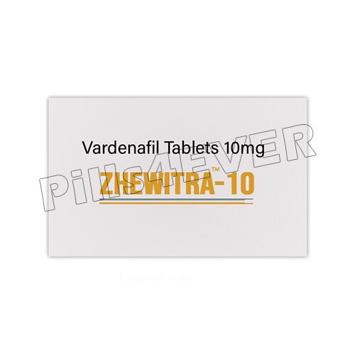 Zhewitra 10 Mg, Zhewitra at cheap price