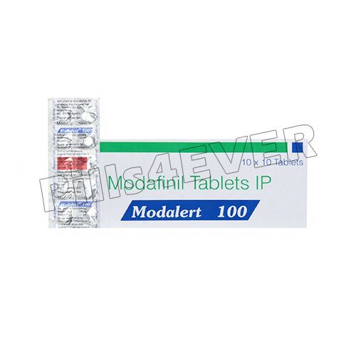 Modalert 100, Buy modafilni, Buy modafinil Australia