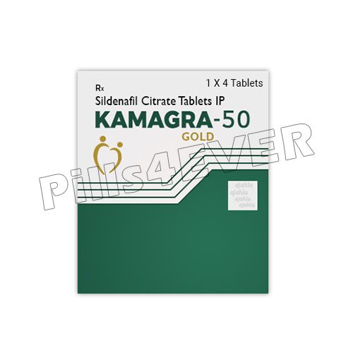 Kamagra Gold 50 mg, Buy kamagra gold 50 in USA