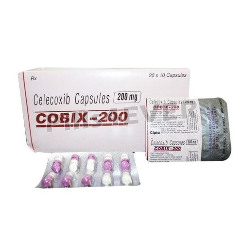 Cobix 200