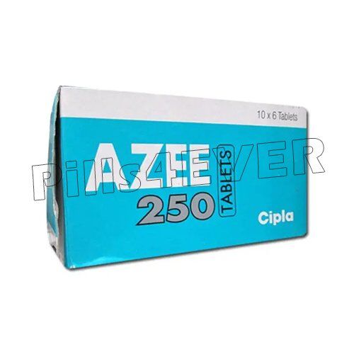 azee 250 mg